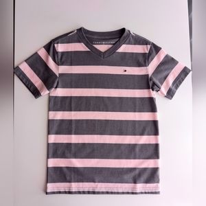 Tommy Hilfiger kid's t-shirt (NWOT)